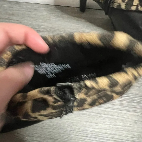 Nine West ankle boot heels‎ - Picture 4 of 6